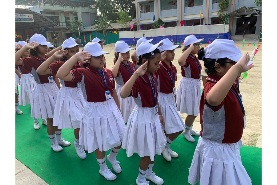 WhatsApp Image 2019-11-16 at 8.45.48 AM